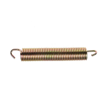Deck Mower Extension Spring for MTD Yard Machines Lawn Tractor