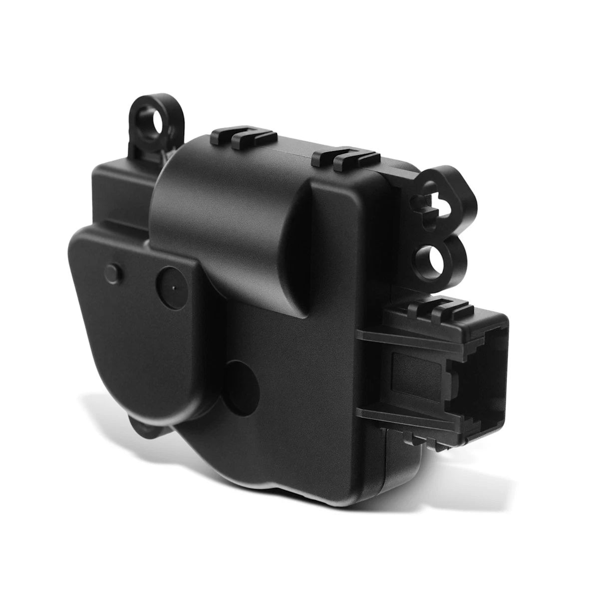 Heater Blend Door Actuator for F150 F250 F350 F450 F550 Navigator (2011–2017) 18018947, 604224, 8L8Z19E616B, 8L8Z19E616F