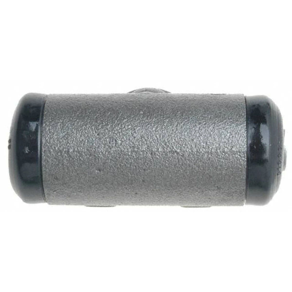 Wheel Cylinder Rear for Chevy Silverado 1500 (2008–2013) 18E1408
