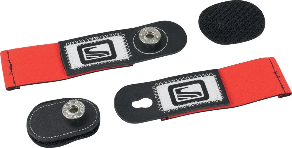 Speed Strap for SCOTT (212576-0004)
