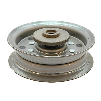 Mower Deck Rebuild Kit for Husqvarna (Fits )
