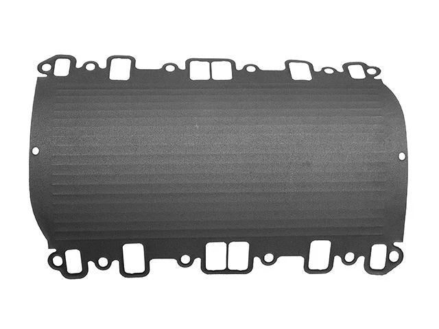Intake Manifold Gasket Lower for Land Rover Range Rover (1987–2002) 38671YCWT