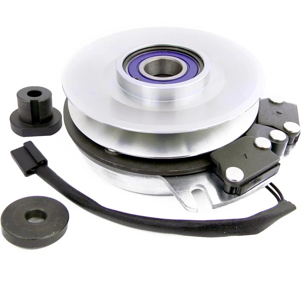 PTO Clutch for Gravely Warner (Electric)