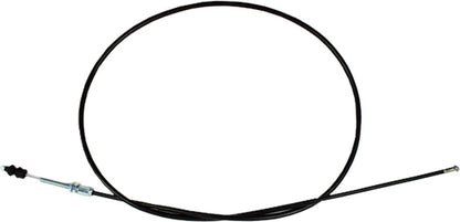 Reverse Cable for Honda ATC250SX (1985–1987) 02-0142