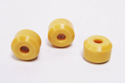 Set of 3 Driven Clutch Rollers for Arctic Cat ATV (0823-251)