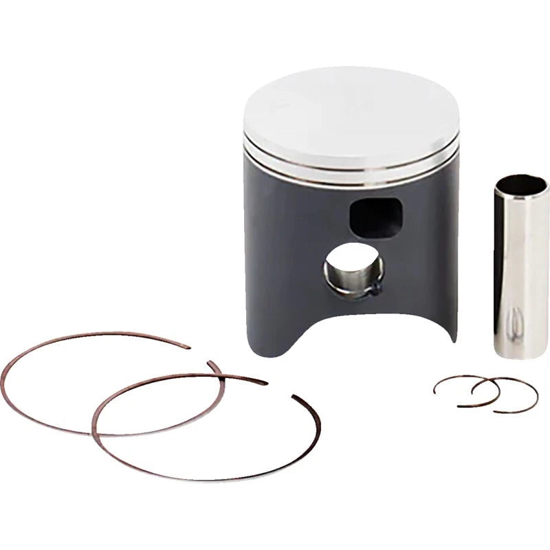 Piston Kit for 2 Stroke (K7075DA-2)