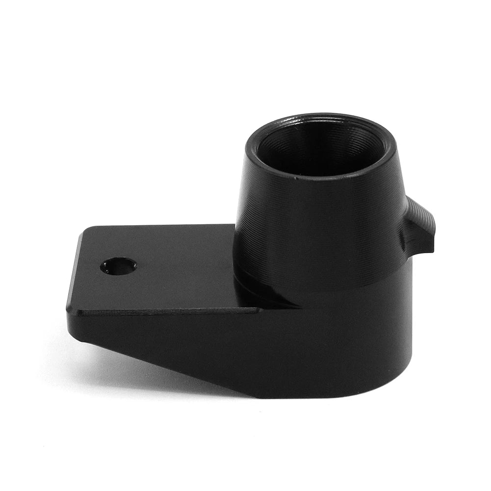 Upper Pull Rope Guide for Polaris ATV Snowmobile (650, 500, 440)