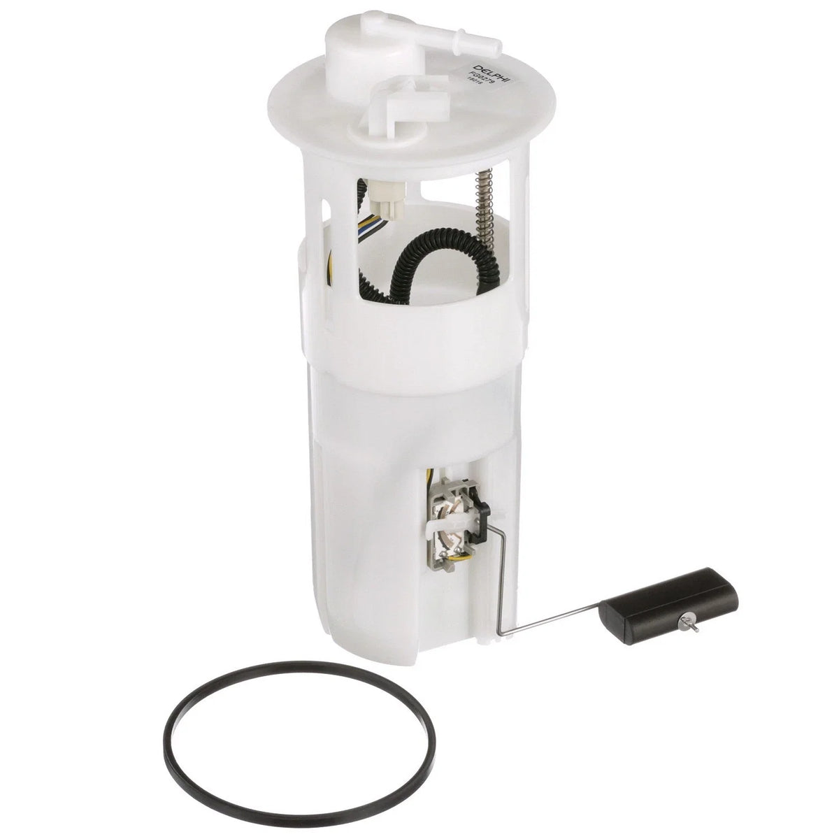Fuel Pump Assembly for 300M/Concorde Chrysler 1999-2004