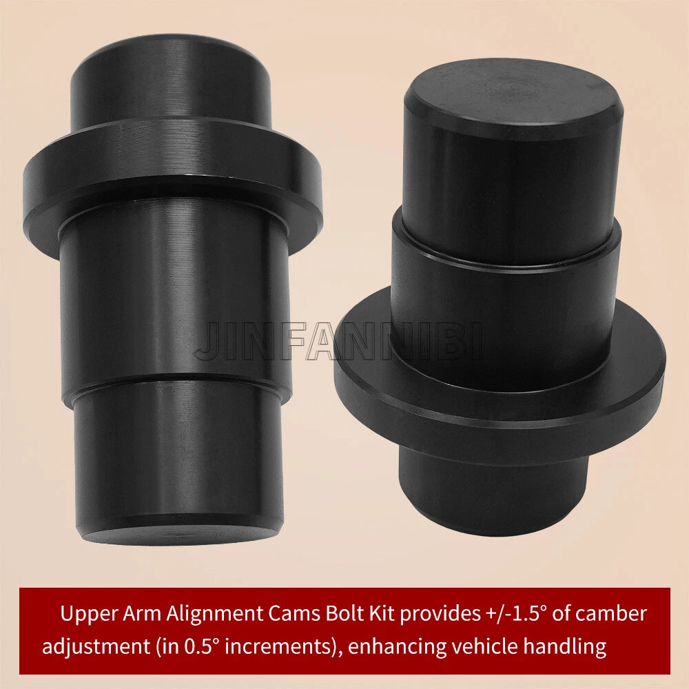 Crank & PTO Bearing Removal Tool for Can-Am Renegade 1000 850 800 570 500 (529036032, 529035917)