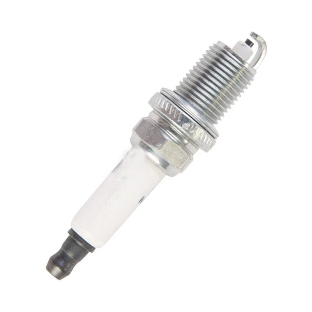 Spark Plug for Lexus LX450 (1996–1997) OLX-ACD25193473-CL360A53