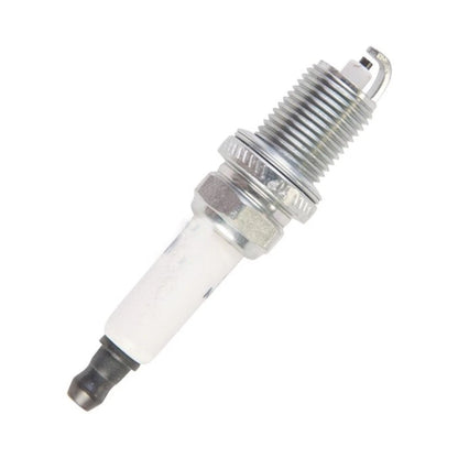 Spark Plug for Lexus LX450 (1996–1997) OLX-ACD25193473-CL360A53