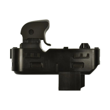 Power Window Switch for Chevy Volt (2016–2019) ALX-PAU-SI-DWS2048-CLB5