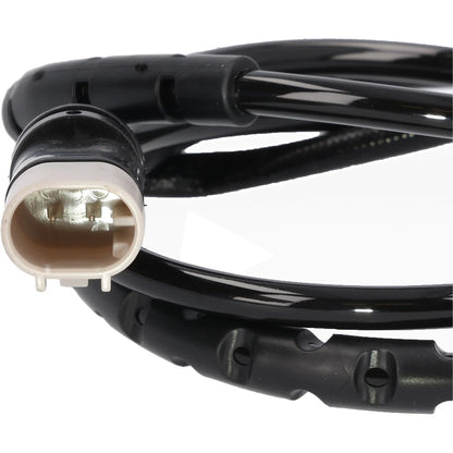 GPD Brake Pad Sensor Rear for BMW X6 X5 (2011–2019) 1813531