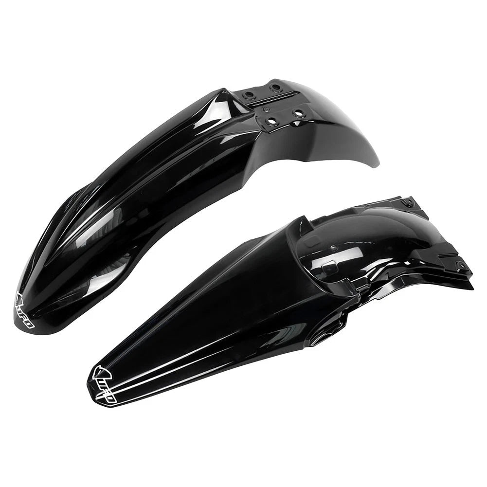 Ufo Front/Rear Fender Kit for (2186230041)
