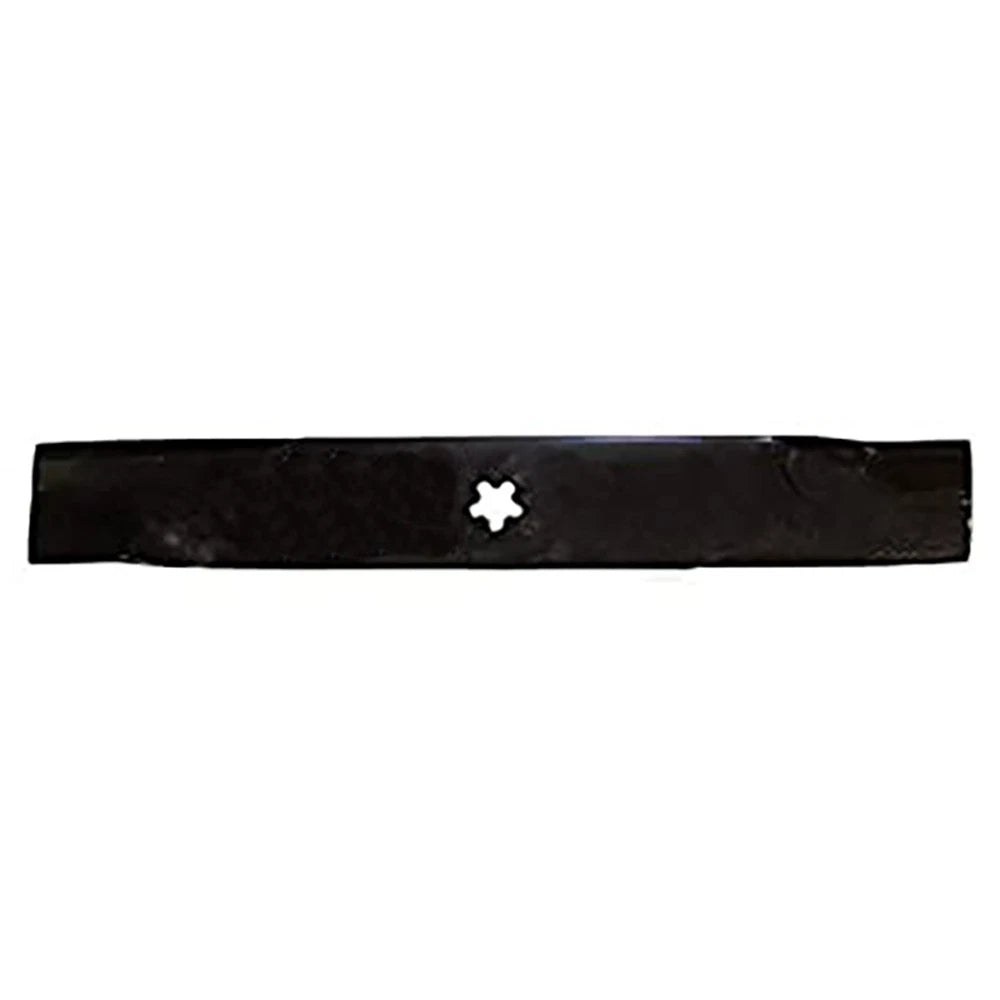 17-3/4" 5 Point Star Blade for Husqvarna Models