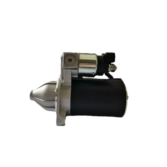 Starter Motor for Hyundai Kona (2018–2021) | 0.96 KW | 1.6L Turbo L4 | CLX-M0-1-16038-CL360A58
