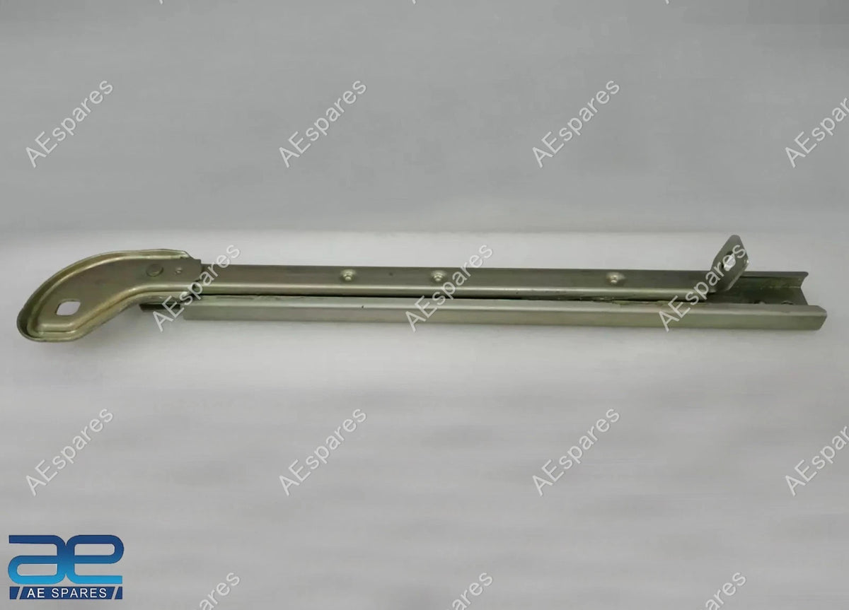 Front Seat Outer Adjuster LH for Suzuki 800 (1986–2014) 86830M84030