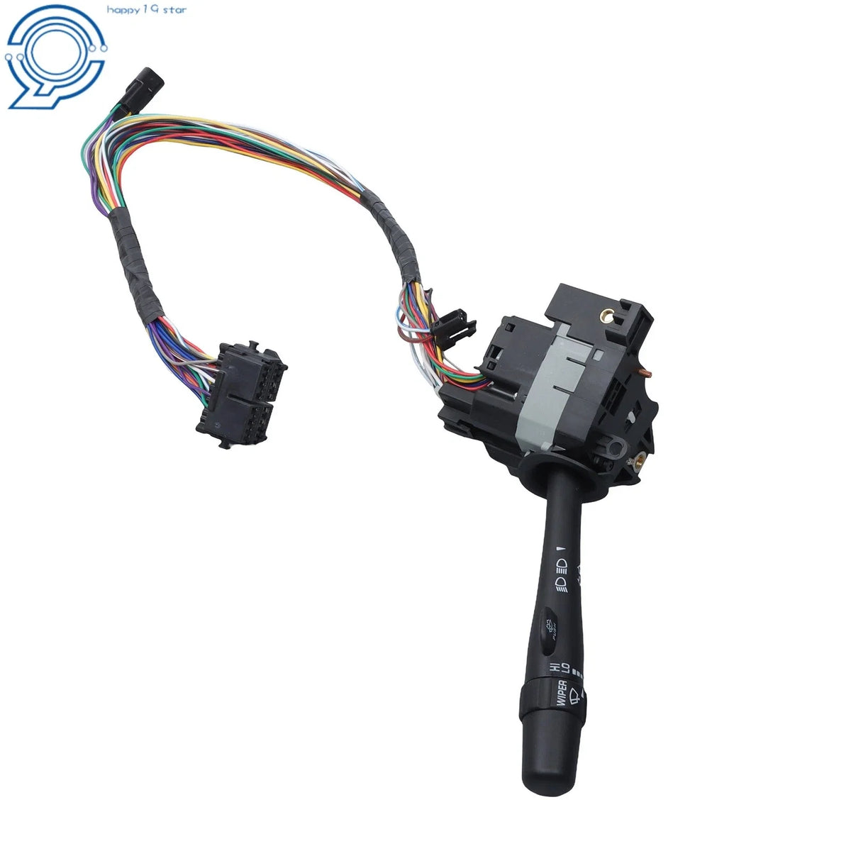 CBS1150 Multifunction Switch for Monte Carlo, Impala 2000-2005