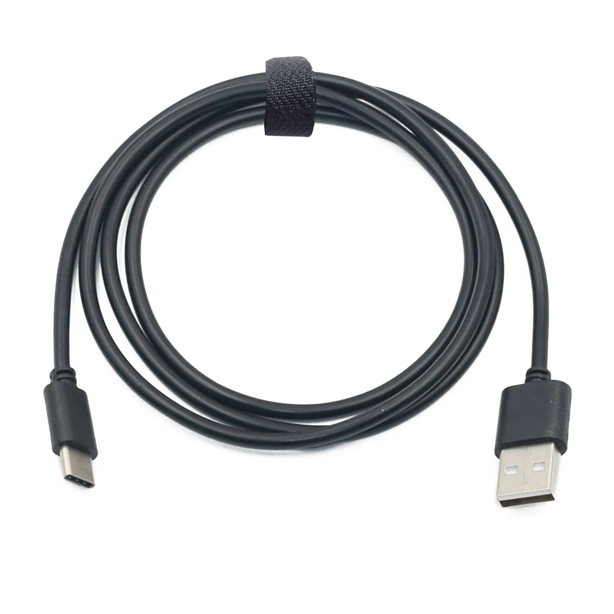 4.26ft USB Data Cable for Logitech MX Vertical Wireless Ergonomic/Master 3