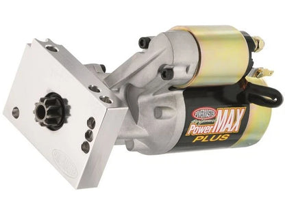 Starter for GMC C15 (1975–1978) 35612XYQG