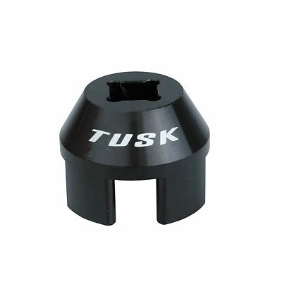 Fork Cap Tool for Husqvarna FE 501 S (2015–2016) 167-865-0001