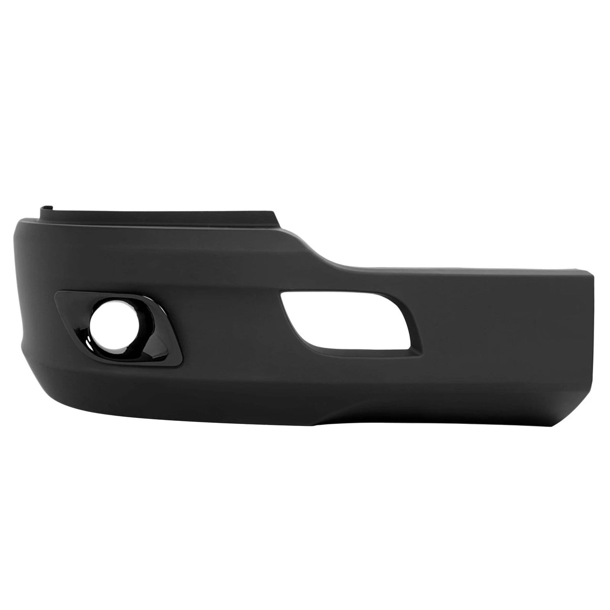 Bumper Corner Cover for Kenworth T680 (2012–2021) CON-A000339