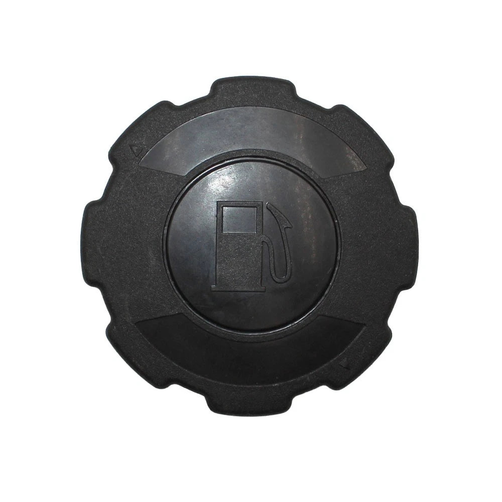Vented Fuel Cap for Oregon (07-319)