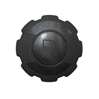 Vented Fuel Cap for Oregon (07-319)