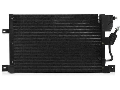 A/C Condenser for Ford Taurus (1996) 13356PDFY