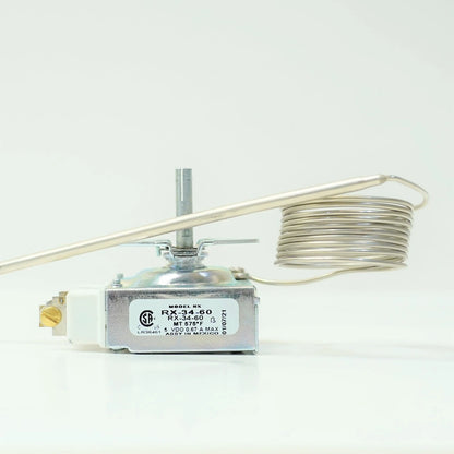 Electric Thermostat Replacement for Southbend 1191727