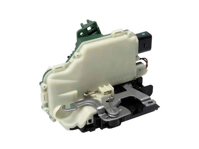 Door Lock Assembly for Volkswagen R32 (2004) - Part No. 67366PSZK