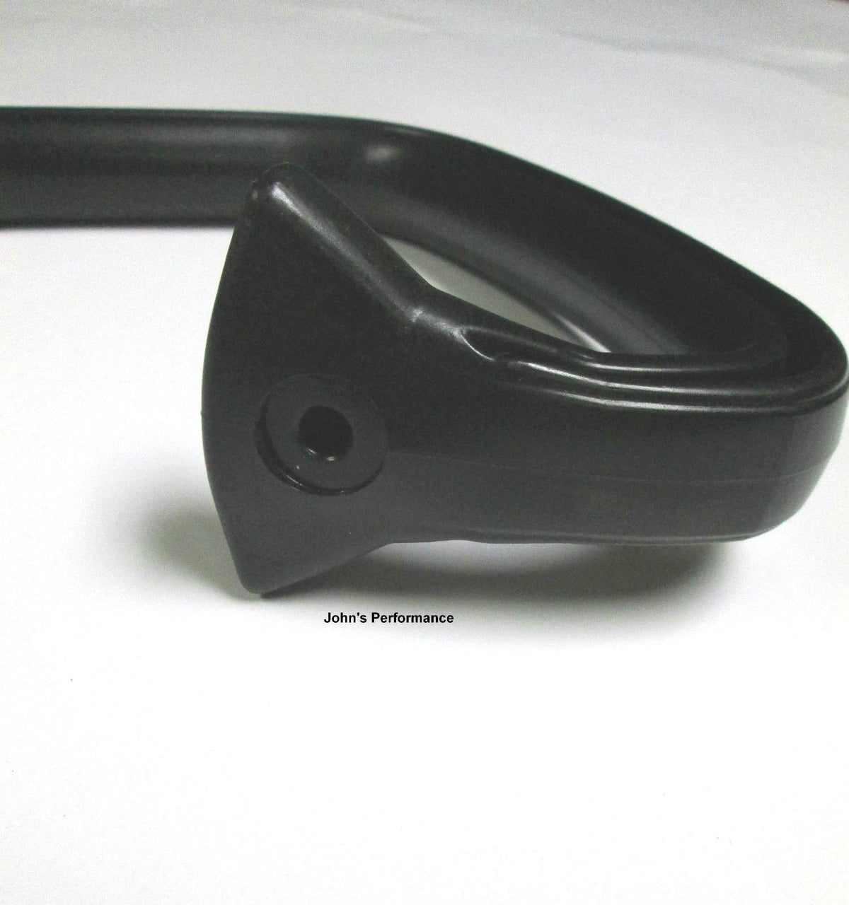 Ski Handle Loop for Arctic Cat Snowmobile (2603-598)