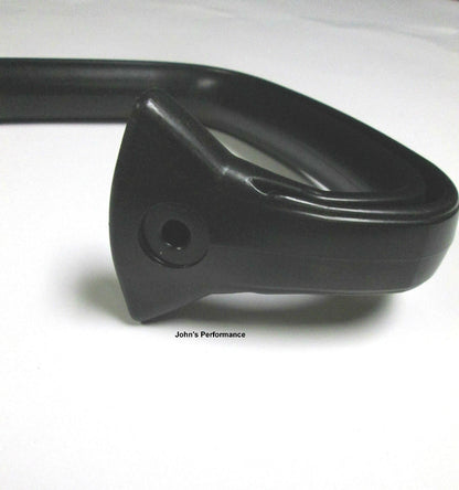 Ski Handle Loop for Arctic Cat Snowmobile (2603-598)