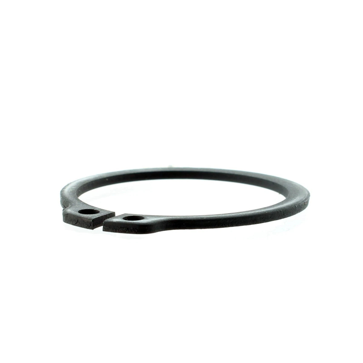 Circlip 32mm for Can-Am (293370009)