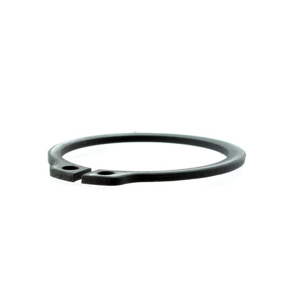 Circlip 32mm for Can-Am (293370009)
