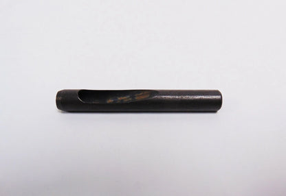 Woody's Studs Snowmobile Track Drill Tool for Universal Models (DRIL-UNIV)