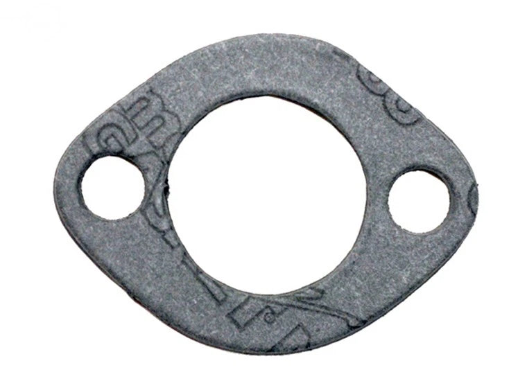 Intake Elbow Gasket for Briggs & Stratton (1497)