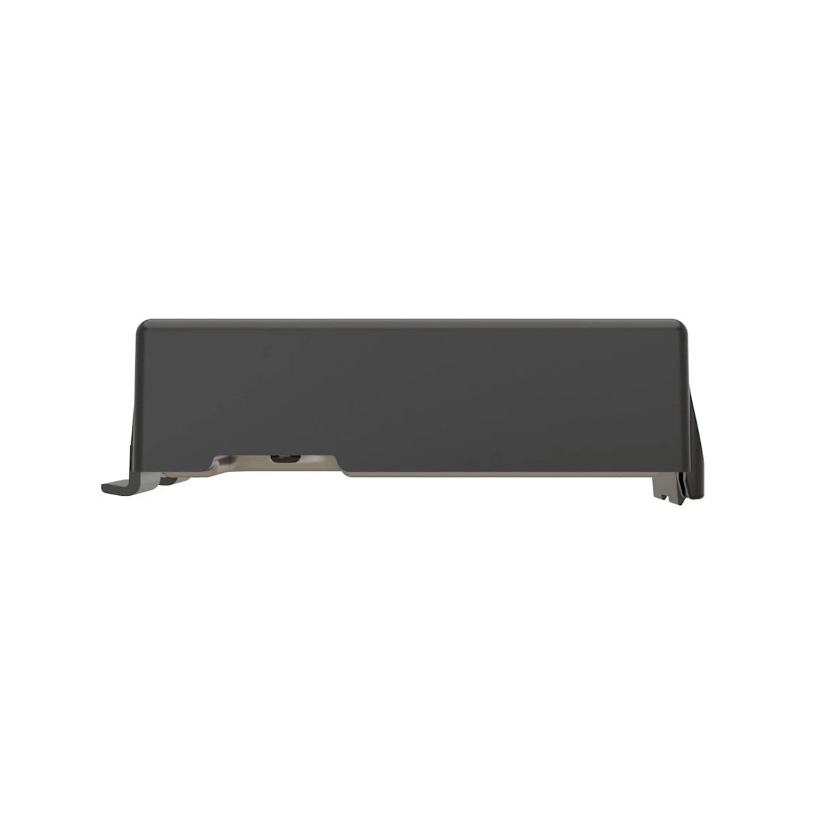 Mopar Fuse Box Front for Ram 3500 2500 (2019) 68413389AC