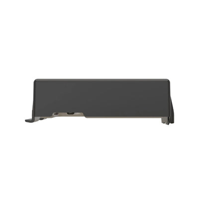 Mopar Fuse Box Front for Ram 3500 2500 (2019) 68413389AC