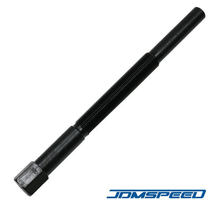 Clutch Puller Tool PP3078 for Polaris Sportsman (2870506)