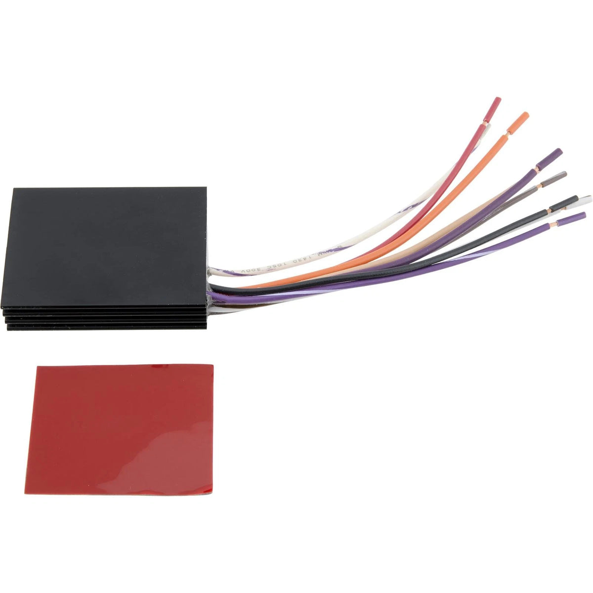 Turn Signal Module for Speedway (91064070)