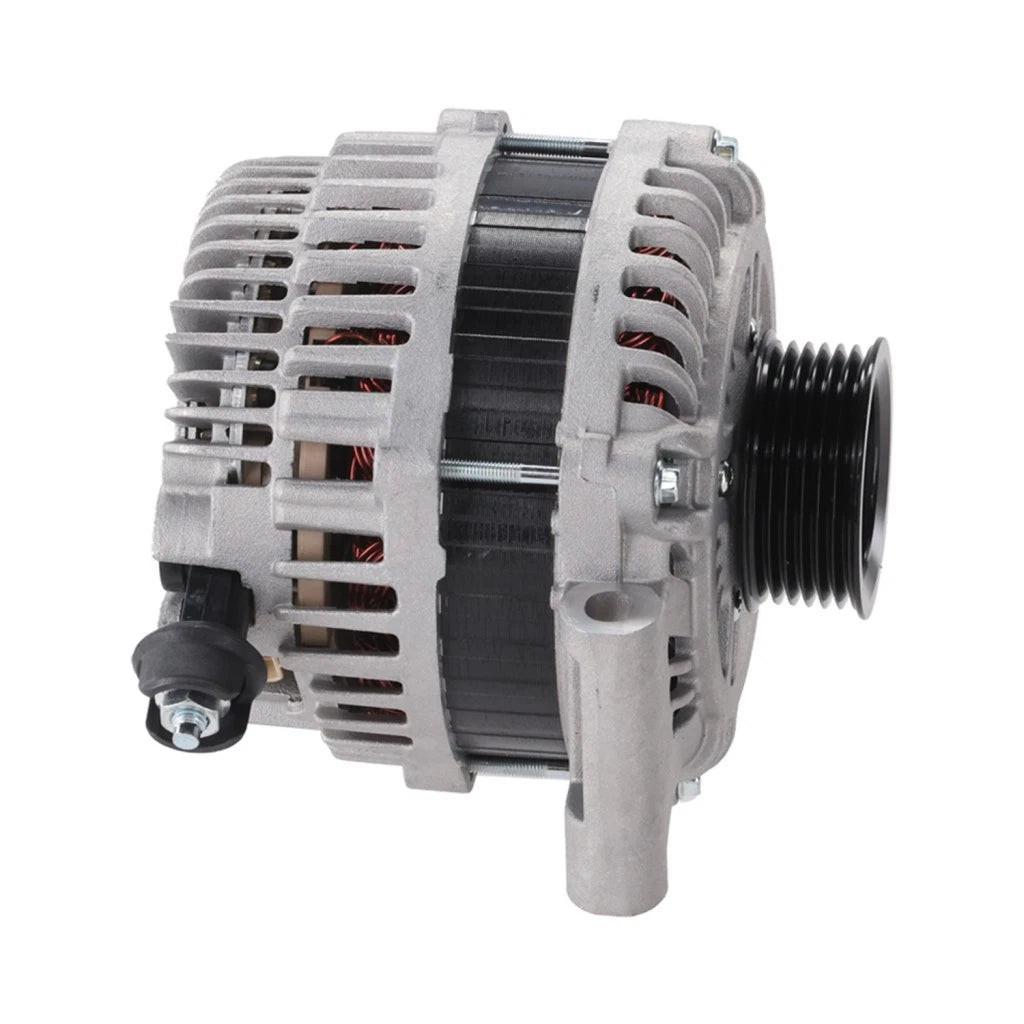 Alternator for Ford Escape (2008) CLX-M0-USA-JF33010005-CLA1