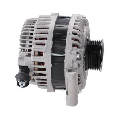 Alternator for Ford Escape (2008) CLX-M0-USA-JF33010005-CLA1