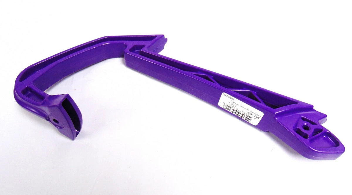 New OEM Arctic Cat Snowmobile Ski Loop Handle Saddleless 3603-658