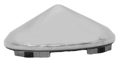 Front Hub Cap for Universal Steel Wheels (GG#10702)