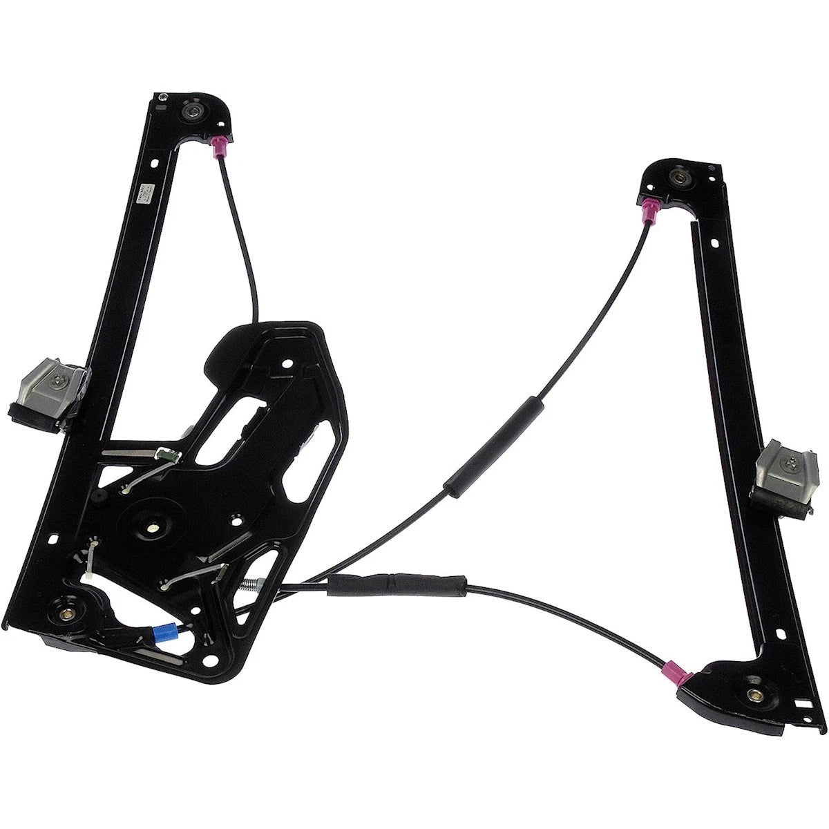 Dorman Window Regulator 749-460 for BMW 750iL 740 (1999–2001)