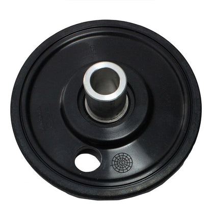 Bogie Wheel Assembly for Polaris Snowmobile (1590368)