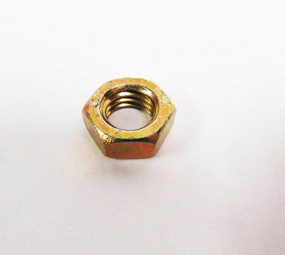 Jam Nut for Arctic Cat Snowmobile (OEM 0123-005)