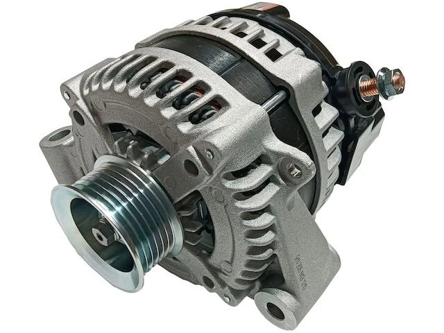 Alternator for Jaguar XK (2010–2015) 55856MCFK