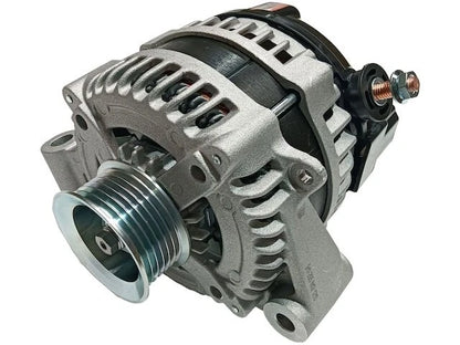 Alternator for Jaguar XK (2010–2015) 55856MCFK